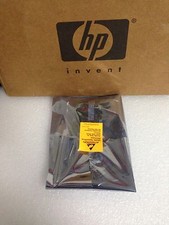 HP A8002A 397739-001 FC2142SR 4GB PCIe single port adapter picture