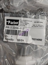 1pcs PR-1-2266-1-T Parker Pressure regulating valve Brand New DHL/FedEx picture