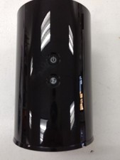 D-Link DIR-850L Wireless AC 1200 Dual Band Cloud Router   picture