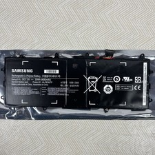 Samsung Rechargeable Li-Polymer Battery AA-PBZN2TP Battery Pack 7.5V picture