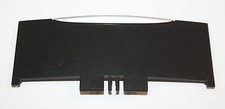 FRONT COVER BOTTOM SLIDE COVER DOOR PANEL 3144583--EMACHINES T/W SERIES DESKTOP picture