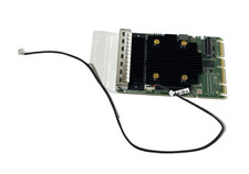 HPE P58337-001 MR408i-O G11 x8 Lanes OCP SPDM Storage Controller P58543-001 picture