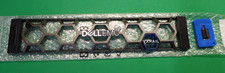 NEW Dell PowerEdge R540 R740 R7415 R7425 VXRail 2U Security Bezel w/Key HHGMN picture