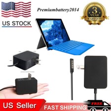 24W 12V 2A AC Adapter for Microsoft Surface Windows RT 1512 Charger Power Supply picture