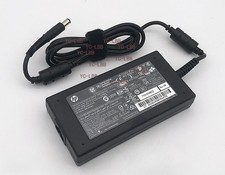 Original 19.5V6.15A 120W Adapter for HP ENVY Touchsmart 23-O014 730982-001 picture