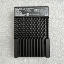 Intel Optane P4800X 750GB SSD U.2 2.5