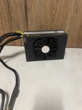Cooler Master Silent Pro Gold 800W RS-800-80GA-D3 Modular PSU Untested picture