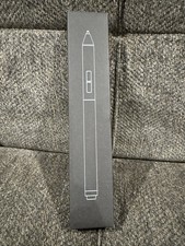 HP Rechargeable Active Pen G3 (PN P02310-001)-New Sealed picture