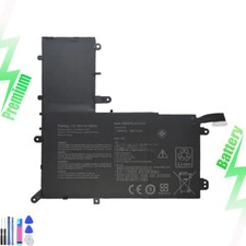 New B41N1827 Battery for Asus ZenBook Flip 15 UX562IQ UX562FA UX562FD picture