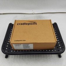 Cradlepoint CBA850 CAT6 4G LTE Mobile Broadband Router picture