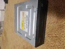 Toshiba Samsung Storage SH-224DB/BEBE DVD-RW SATA Drive picture