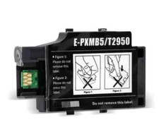 For WF-100 PX-S05B S05W Printer Waste Ink Tank Maintenance Box PXMB5 T2950 picture