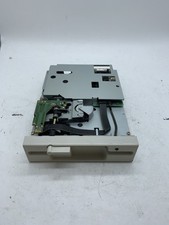 Vintage Epson SD-600 5.25
