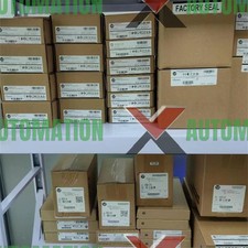 1PC ST8000VX004 Seagate Brand New Good Quality picture