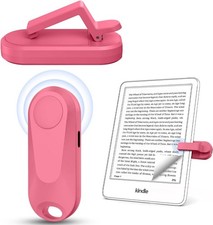 Page Turner for Kindle Remote Control for iPad Tablets eReaders Page picture
