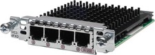 Cisco VIC2-4FXO 4-Port Voice Interface Card picture