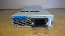 Cisco N9K-PAC-3000W-B V02 3000W Power supply PSU Module - FROM NEXUS 9504 V01 picture