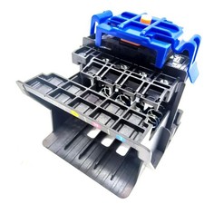 936 937 938 Printhead Fits For HP OfficeJet Pro 9130 9100 9120e 9125e 9120 9720 picture