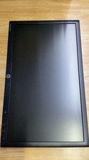 HP Compaq LA2306x 23 Widescreen LCD Monitor FHD DisplayPort DVI VGA USB picture
