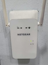 Netgear EX6100 series (AC750) Dual-Band WiFi Range Extender picture