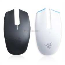 Original Mouse Top Shell Outer case Cover Roof for Razer Orochi V2 RZ01-03730400 picture