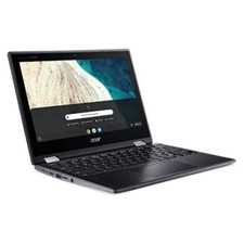 Acer Chromebook 511 C734 C734-C0FD 11.6