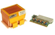 364757-001 - 3.4GHZ Xeon Processor With Heatsink (Intel)  picture