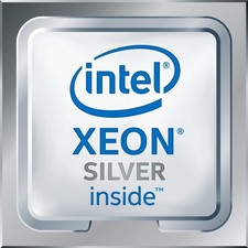 Intel Xeon Silver 4114 Tray Processor 10 Core 2.20GHZ 13.75MB 85W picture