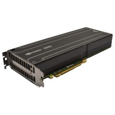 NVIDIA GRID K520 8GB GDDR5 Graphics Card PCIe 2.0 x16 699-12055-0052-301 FP  picture