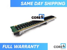 SUPERMICRO BPN-SAS3-217BHQ-N4-NI22 2U 4-Node 24-Port Backplane picture