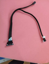 1pcs New Dell R640 H330 h730 cable CVPR7 0CVPR7 2.5