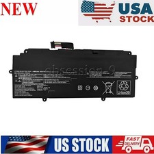 50Wh FPB0353S FPCBP579 Laptop Battery for Fujitsu Laptop Batterie CP785912-01 picture