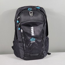 Thule EnRoute Strut 15