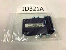 JD321A I Genuine HPE 3100/4210 16 Rackmount Kit picture
