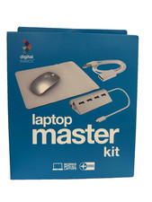 Digital Basics Universal Laptop Master Kit picture