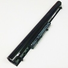 NEW Genuine OA04 Battery For HP 240 G2 G3 740715-001 746641-001 746458-421 OA03 picture