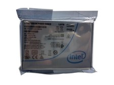 Compatible Intel DCP4600Series 1.6TBNVMe/PCIe2.5