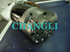 1PCS 026W47022-000 oil pump new via FedEx or DHL picture
