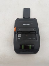 Brother RuggedJet RJ-3230B 3