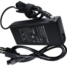 AC Adapter Charger Power Cord Supply for HP Pavilion DV9000 DV9200 DV9500  serie picture