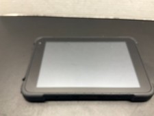 Ultra Rugged Android Enterprise Tablet PC with Barcode Scanner, 8-inch picture