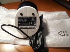 Dell IR Re-director Original ovu412009/01DB Media Center External Brand :Dell M picture