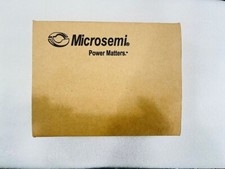 2275400-R  AFM-700 Adaptec RAID Flash Module FOR ASR-78165 71685 72405 picture