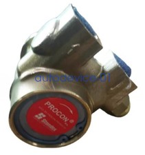 QTY:1 new  Plasma Cooling Pump 10AA100F126A200 Water Pump Kit DHL/FedEx picture