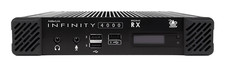 Adderlink Infinity 4000 Receiver ALIF4021R similar to ALIF4001R G1N picture