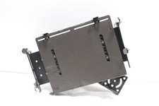 Havis C-3090-3 Laptop Platform with Tilt (SKU 1301) picture