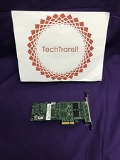 HP 436431-001 NC364T QuadPort Gigabit High Profile Adapter 435508-b21 picture