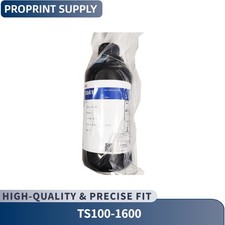 New Original SB610 Sublimation Ink 1 Liter With Chip for Mimaki TS100-1600 4PCS picture