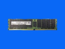 M386AAG40MMB-CVF SAMSUNG 128GB (1X128GB) 4DRX4 PC4-2933Y MEMORY picture