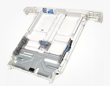 Paper Tray 2 for HP Color Laserjet Pro MFP M180nw MFP M181 M280 M281fdw M283fdw  picture